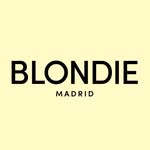 blondiemadrid profile picture
