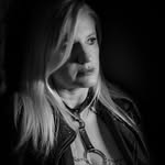 blondiemodel32 profile picture