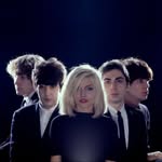 blondieofficial profile picture