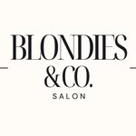 blondies.and.co profile picture