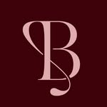 blondiethesalon profile picture