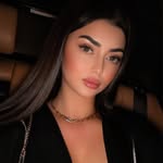 blondimyriam profile picture