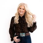 blondingbymadisonpaige profile picture