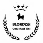 blondishoriginal profile picture