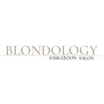 blondologyyxe profile picture