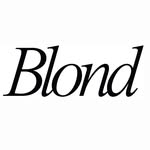 blondprodn profile picture