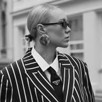 blondtati profile picture