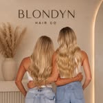 blondynhairco profile picture