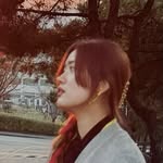 blonnimsang profile picture