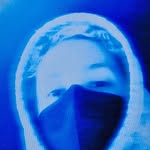 bloobandit profile picture