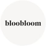 bloobloom profile picture
