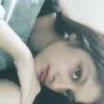 blood.7844006 profile picture