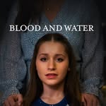 bloodandwaterthesisfilm profile picture