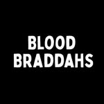 bloodbraddahs profile picture