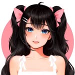 bloodchan profile picture