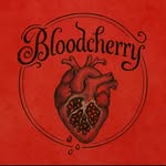 bloodcherry_author profile picture