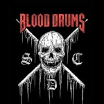 blooddrums profile picture