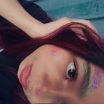 bloodfuell.l profile picture