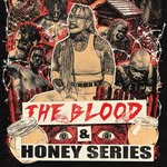 bloodhoneyatl profile picture