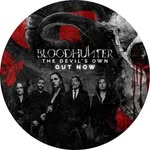 bloodhunterband profile picture