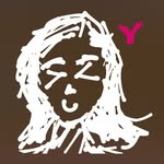 bloodjunkiesam profile picture