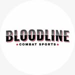bloodlinecombatsports profile picture