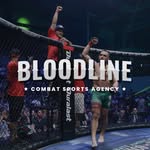 bloodlinecsa profile picture