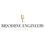 bloodline_engineers1 profile picture