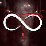 bloodlines.rp profile picture