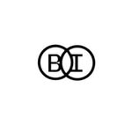 bloodlinesinterwoven profile picture