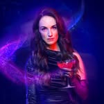 bloodloveshow profile picture