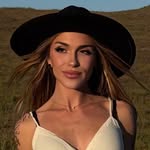 bloodmoonmodel profile picture