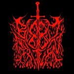 bloodmoonritualmtl profile picture