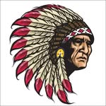 bloodnativeamerican profile picture
