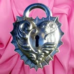 bloodofaurora profile picture
