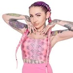 bloodofwolves profile picture