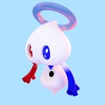 bloodpop profile picture