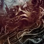 bloodredthroneofficial profile picture