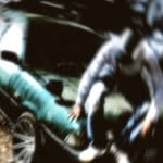 bloodshedboys_ profile picture