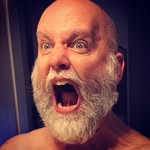 bloodsoakedpeter profile picture