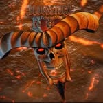 bloodstockopenair profile picture