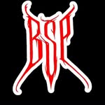 bloodstormpro profile picture