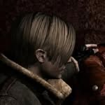bloodtears.penitence profile picture