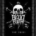 blood_tsunami profile picture