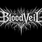 bloodveildeath profile picture