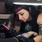 bloodybanshee.tattoo profile picture