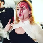 bloody_blakely_pld profile picture