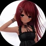 bloodyclip profile picture