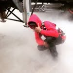 bloodydior profile picture