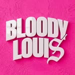 bloodylouisgram profile picture